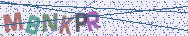 Taper les lettres montr�es dans l'image