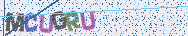 Taper les lettres montr�es dans l'image