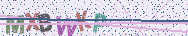 Taper les lettres montr�es dans l'image
