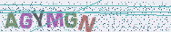 Taper les lettres montr�es dans l'image
