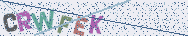 Taper les lettres montr�es dans l'image