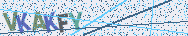 Taper les lettres montr�es dans l'image