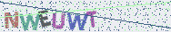 Taper les lettres montr�es dans l'image