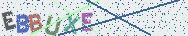 Taper les lettres montr�es dans l'image