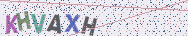 Taper les lettres montr�es dans l'image