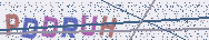 Taper les lettres montr�es dans l'image
