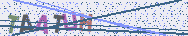Taper les lettres montr�es dans l'image