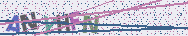 Taper les lettres montr�es dans l'image