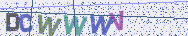 Taper les lettres montr�es dans l'image