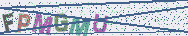 Taper les lettres montr�es dans l'image