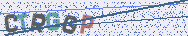 Taper les lettres montr�es dans l'image