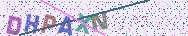 Taper les lettres montr�es dans l'image
