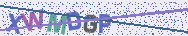Taper les lettres montr�es dans l'image