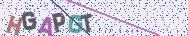 Taper les lettres montr�es dans l'image