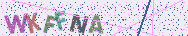 Taper les lettres montr�es dans l'image