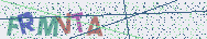 Taper les lettres montr�es dans l'image