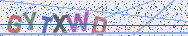 Taper les lettres montr�es dans l'image