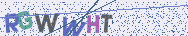 Taper les lettres montr�es dans l'image