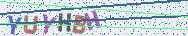 Taper les lettres montr�es dans l'image