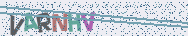 Taper les lettres montr�es dans l'image