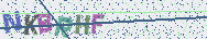 Taper les lettres montr�es dans l'image