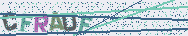 Taper les lettres montr�es dans l'image