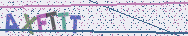 Taper les lettres montr�es dans l'image