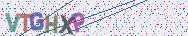 Taper les lettres montr�es dans l'image