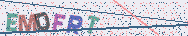 Taper les lettres montr�es dans l'image