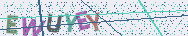 Taper les lettres montr�es dans l'image