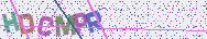Taper les lettres montr�es dans l'image