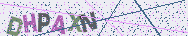 Taper les lettres montr�es dans l'image