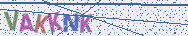 Taper les lettres montr�es dans l'image