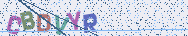 Taper les lettres montr�es dans l'image