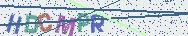Taper les lettres montr�es dans l'image