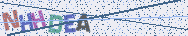 Taper les lettres montr�es dans l'image