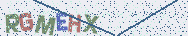 Taper les lettres montr�es dans l'image
