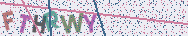 Taper les lettres montr�es dans l'image