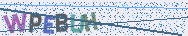 Taper les lettres montr�es dans l'image