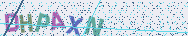 Taper les lettres montr�es dans l'image