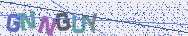 Taper les lettres montr�es dans l'image