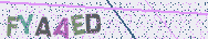 Taper les lettres montr�es dans l'image