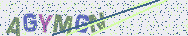 Taper les lettres montr�es dans l'image
