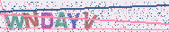 Taper les lettres montr�es dans l'image