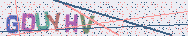 Taper les lettres montr�es dans l'image