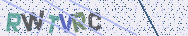 Taper les lettres montr�es dans l'image