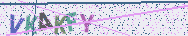 Taper les lettres montr�es dans l'image