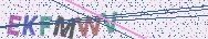 Taper les lettres montr�es dans l'image