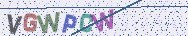 Taper les lettres montr�es dans l'image