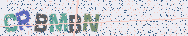 Taper les lettres montr�es dans l'image